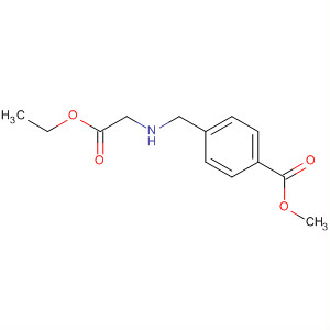 115882-28-5 structure