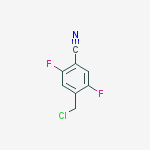 1159013-28-1 structure