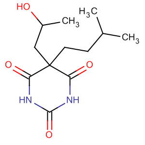 115976-95-9 structure