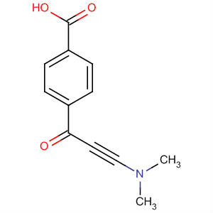 116158-95-3 structure