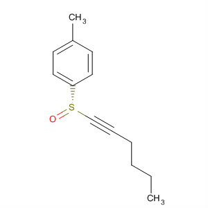 116178-95-1 structure