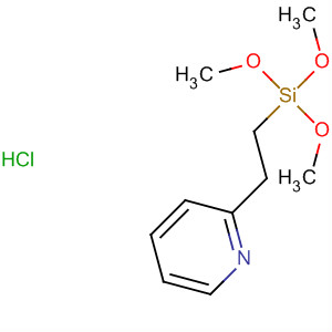 116311-95-6 structure