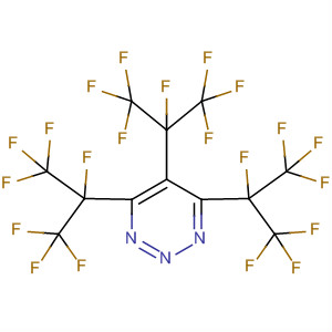 116392-95-1 structure