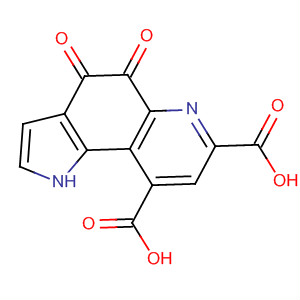 116451-28-6 structure