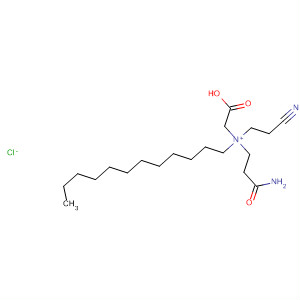 116452-95-0 structure