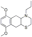 116584-95-3 structure