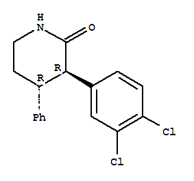 116731-95-4 structure