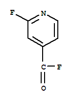 116853-95-3 structure