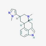 116979-28-3 structure