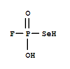 117133-95-6 structure