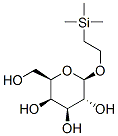 117252-95-6 structure