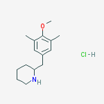 1172932-95-4 structure