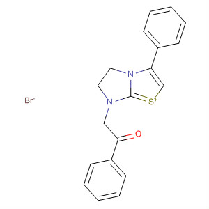 117376-95-1 structure