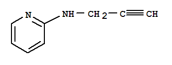 117459-95-7 structure