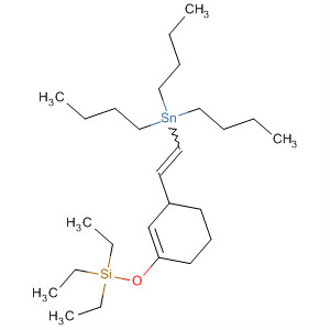 117526-95-1 structure