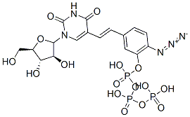 117591-28-3 structure