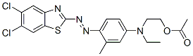 117738-28-0 structure