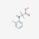 117755-95-0 structure