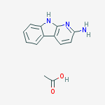 117831-28-4 structure