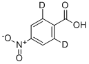 117868-95-8 structure