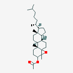 1179-95-9 structure