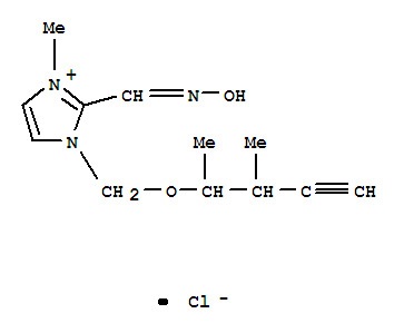 117983-28-5 structure