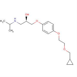 118107-95-2 structure