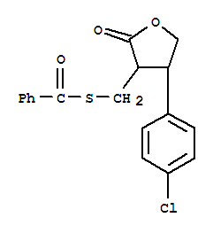 118164-95-7 structure