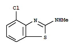 118221-28-6 structure