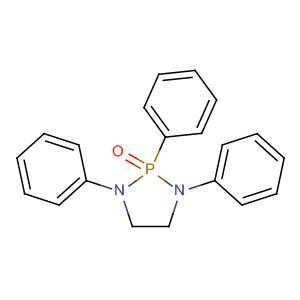 118265-95-5 structure