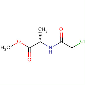118375-95-4 structure