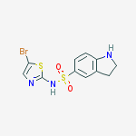 1183790-28-4 structure