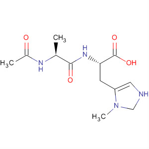 118446-28-9 structure