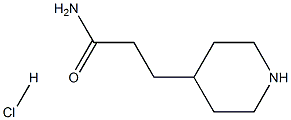 1185126-95-7 structure