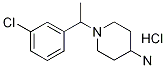 1185312-95-1 structure