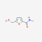 1185320-28-8 structure