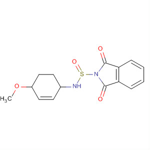 118622-95-0 structure