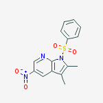 1186502-28-2 structure