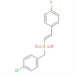 118672-28-9 structure