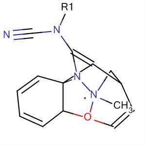 118733-95-2 structure