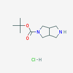 1187931-28-7 structure