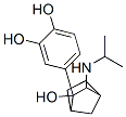 118891-95-5 structure