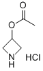 118972-95-5 structure