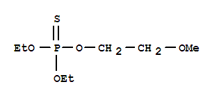 118974-28-0 structure