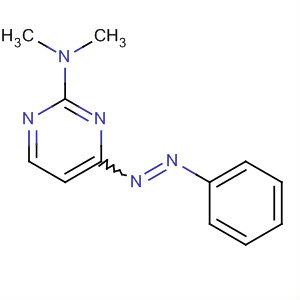 119023-95-9 structure