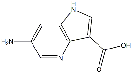 1190313-95-1 structure
