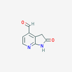 1190316-28-9 structure
