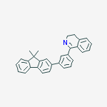 1190697-28-9 structure