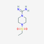 1190976-95-4 structure