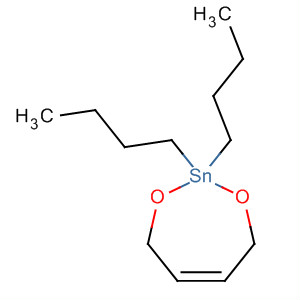119124-28-6 structure